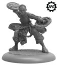 SFG Steamforged Games Guild Ball Old Fathers Harvest Master Crafted Arsenal Alternative Millstone UIC Previews 7