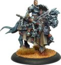 SFG Steamforged Games Yuletide Hearth Blacksmiths Union In Chains Ende 7