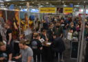 SPIEL 2017 Games Workshop 1