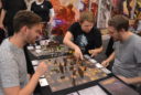 SPIEL 2017 Games Workshop 5