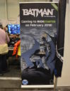 SPIEL 2017 Monolith Batman 2