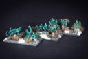 TutB Trolls Under The Bridge Mountain Harpies 3