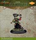 Twisted Urkin Alchemancer Bloodrage1