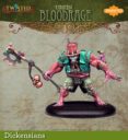 Twisted Urkin Alchemancer Bloodrage2