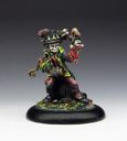 Twisted Urkin Alchemancer Bloodrage4