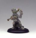 Twisted Urkin Alchemancer Bloodrage6