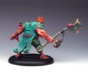 Twisted Urkin Alchemancer Bloodrage9