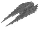 VM Vanguard Miniatures Indiegogo Kampagne 6mm Sci Fi 10