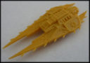 VM Vanguard Miniatures Indiegogo Kampagne 6mm Sci Fi 11