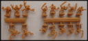 VM Vanguard Miniatures Indiegogo Kampagne 6mm Sci Fi 13