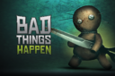 WG Wyrd Games Malifaux Bad Things Happen App 1