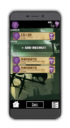 WG Wyrd Games Malifaux Bad Things Happen App 4