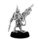 Wargame Exclusive CHAOS PLAGUE WALKERS (3U) 10