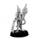 Wargame Exclusive CHAOS PLAGUE WALKERS (3U) 11