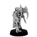 Wargame Exclusive CHAOS PLAGUE WALKERS (3U) 14