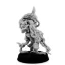 Wargame Exclusive CHAOS PLAGUE WALKERS (3U) 15