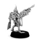 Wargame Exclusive CHAOS PLAGUE WALKERS (3U) 9