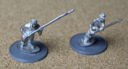 Warlord Games Bolt Action Japanese Bamboo Spear Fighter Squad Review 10