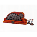 Ma Cog Mechanism 2