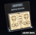 AB Armybox Battle Counter 2 1