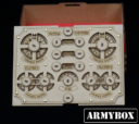 AB Armybox Battle Counter 2 3