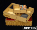 AB Armybox Battle Counter 2 4