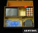 AB Armybox Battle Counter 2 5