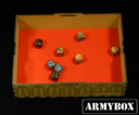 AB Armybox Battle Counter 2 6