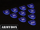 AB Armybox Battle Counter 2 7