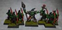 AK Adventskalender Projekt 500 34