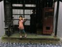 AK Adventskalender 2017 10 Masaki Blog 28
