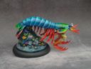 AMG Deep Wars Shrimp1