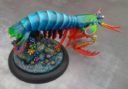 AMG Deep Wars Shrimp2