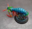 AMG Deep Wars Shrimp4
