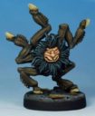 AM Antediluvian Miniatures Medieval Demons Preview Cooking 10