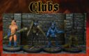 AM Antediluvian Miniatures Medieval Demons Preview Cooking 13