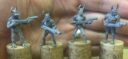 AM Antediluvian Miniatures Medieval Demons Preview Cooking 14