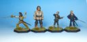 AM Antediluvian Miniatures Medieval Demons Preview Cooking 22