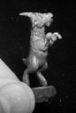 AM Antediluvian Miniatures Medieval Demons Preview Cooking 3