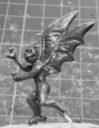 AM Antediluvian Miniatures Medieval Demons Preview Cooking 4