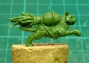 AM Antediluvian Miniatures Medieval Demons Preview Cooking 5