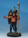 AM Antediluvian Miniatures Medieval Demons Preview Cooking 7