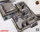 AW Antenocitis Workshop KS Update Und Undertown Preorder 26