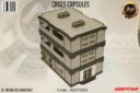AW Antenocitis Workshop KS Update Und Undertown Preorder 27
