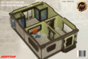 AW Antenocitis Workshop KS Update Und Undertown Preorder 31