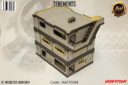 AW Antenocitis Workshop KS Update Und Undertown Preorder 34