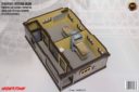 AW Antenocitis Workshop KS Update Und Undertown Preorder 36