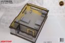 AW Antenocitis Workshop KS Update Und Undertown Preorder 42