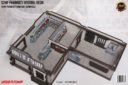 AW Antenocitis Workshop KS Update Und Undertown Preorder 5