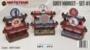 AW Antenocitis Workshop KS Update Und Undertown Preorder 52